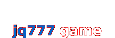 Jq777 Game